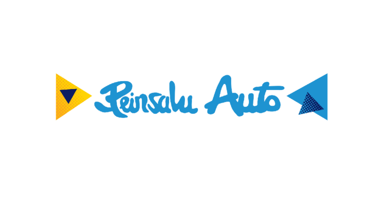 Reinsalu Auto 2 2