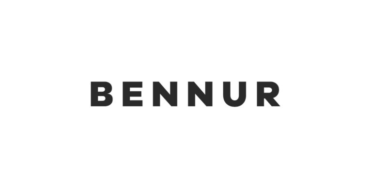 Bennur