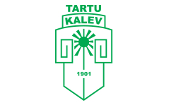 Rsz Tartu Kalev Jpg