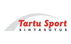 Rsz Tartu Sport Jpg