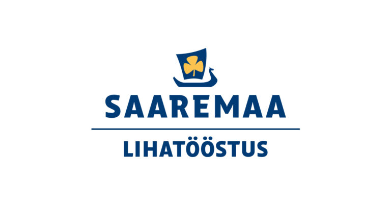 Saarema Lihatööstus